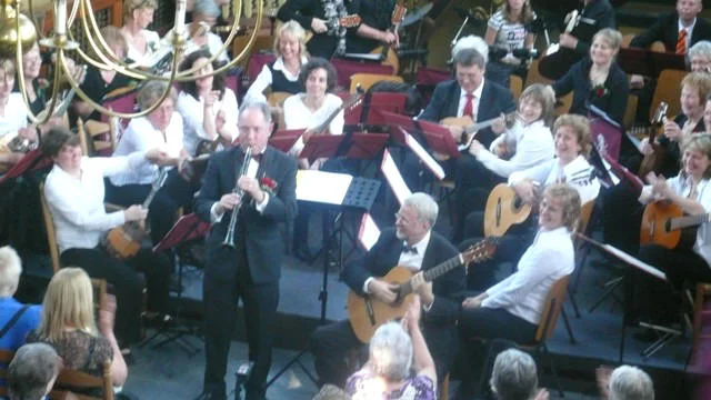 Konzert