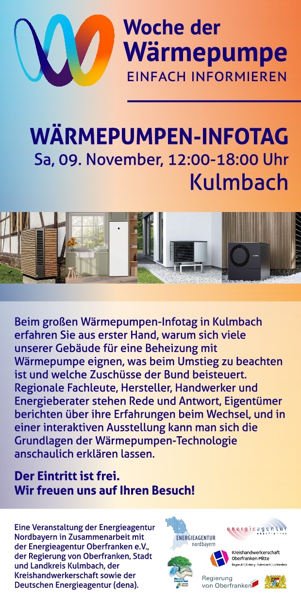 Woche der Wärmepumpe - Flyer-002