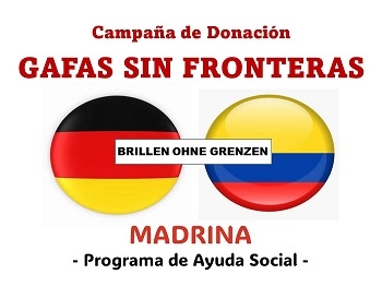 2024-04-08_GAFAS-SIN-FRONTERAS_Logo-aus-Kolumbien_BRILLEN-ohne-GRENZEN_H-350