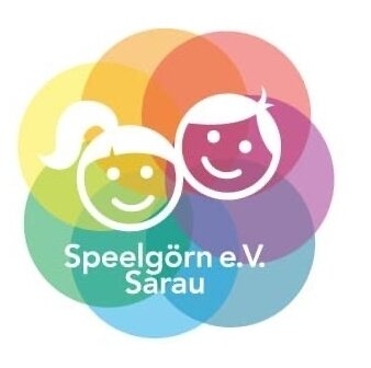 Logo Speelgörn