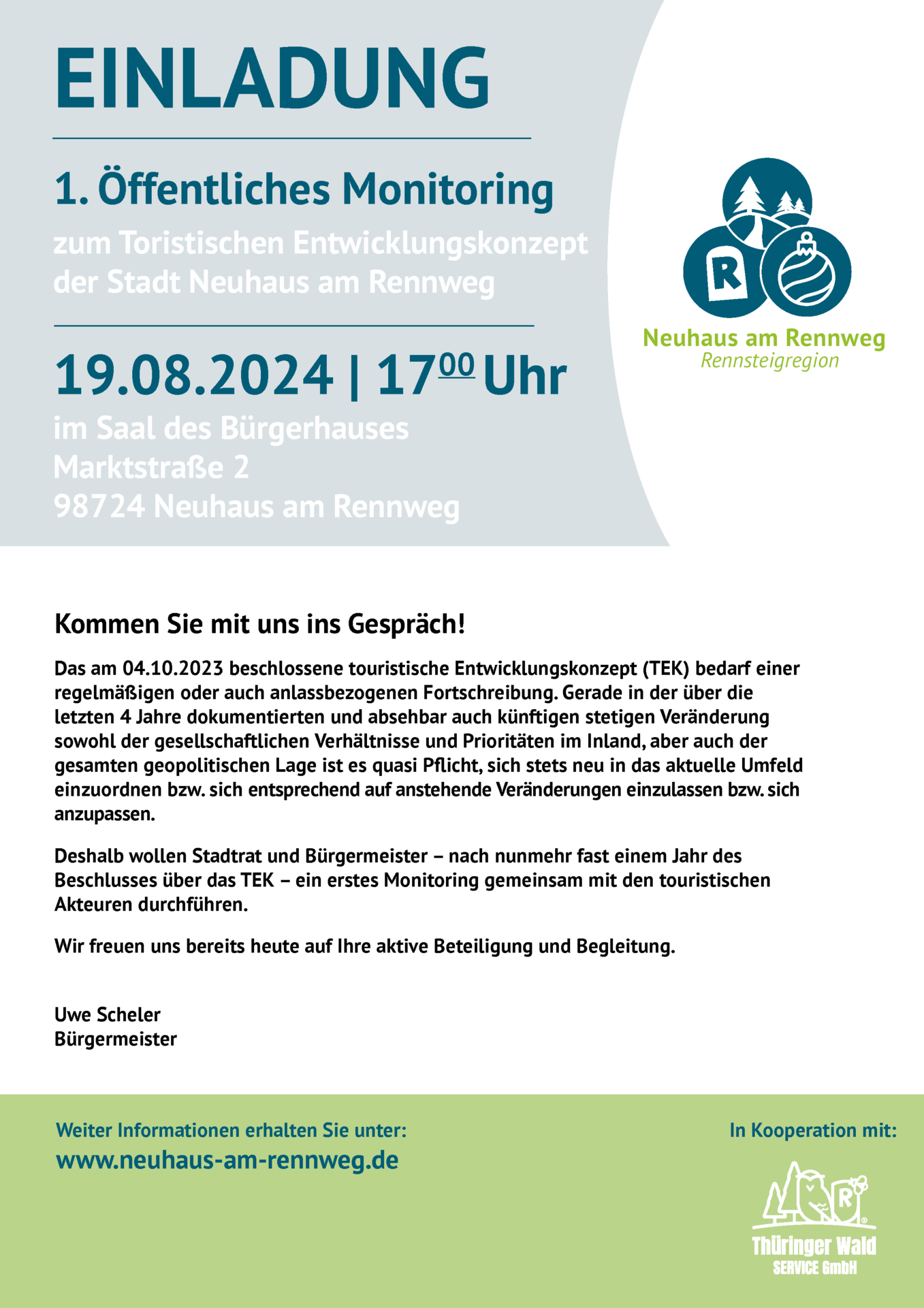 Einladung_TEK_Monitoring_2024_08_19