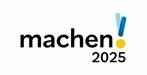 machen klein