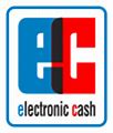 EC Cash