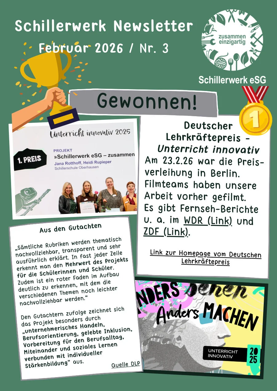 News_Schillerwerk_2026-02k