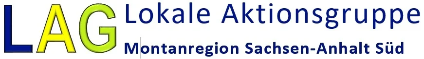 Logo Leader