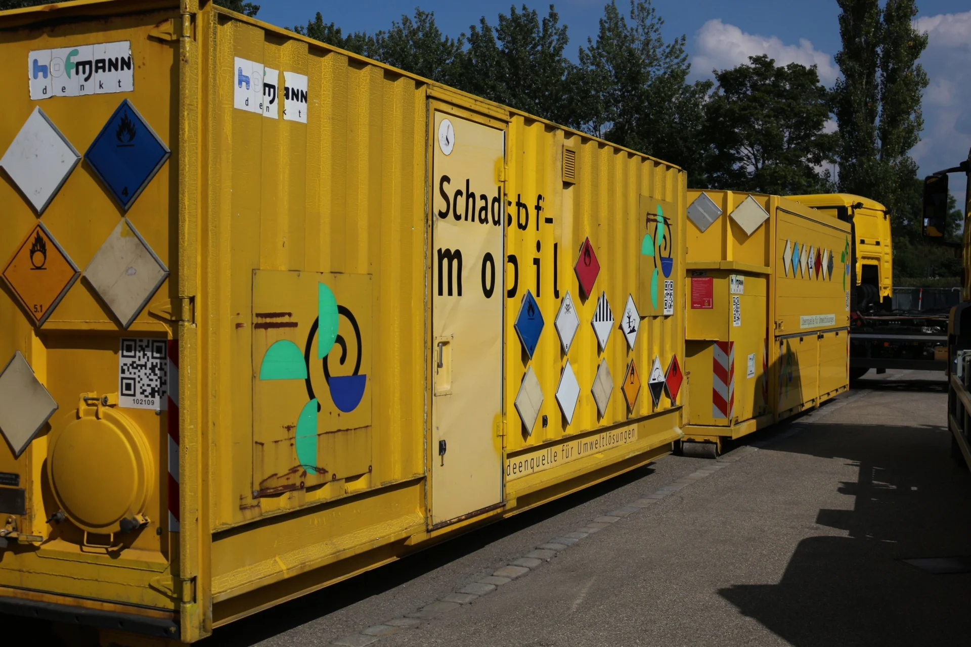 20260810_pm_problemmüllsammlung.jpg