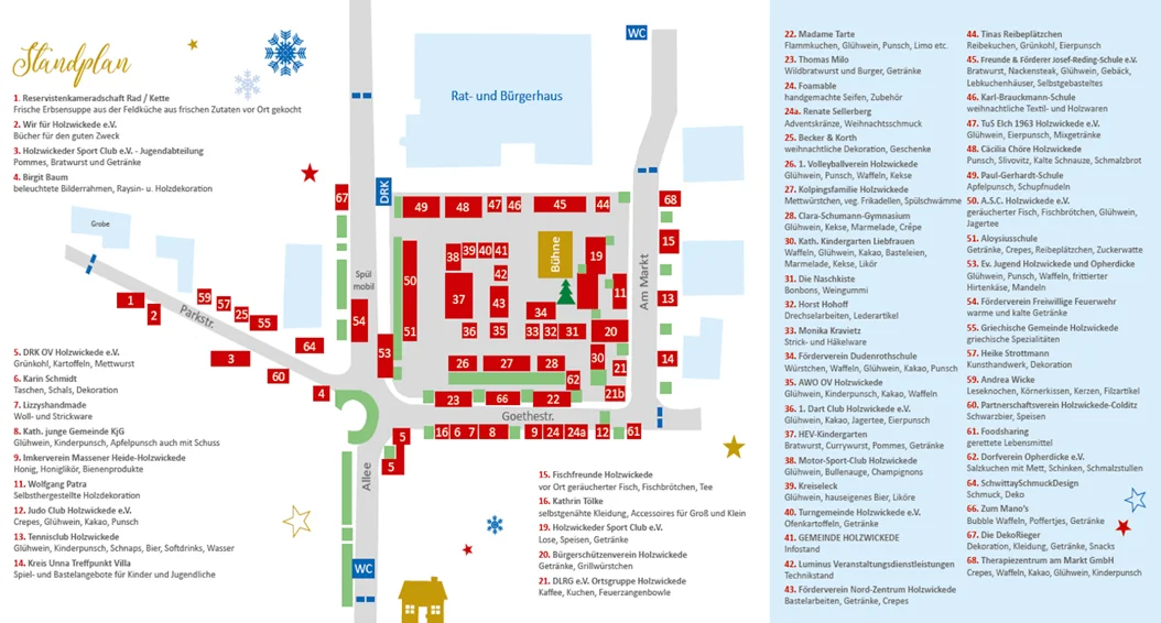 Weihnachtsmarkt_Plan