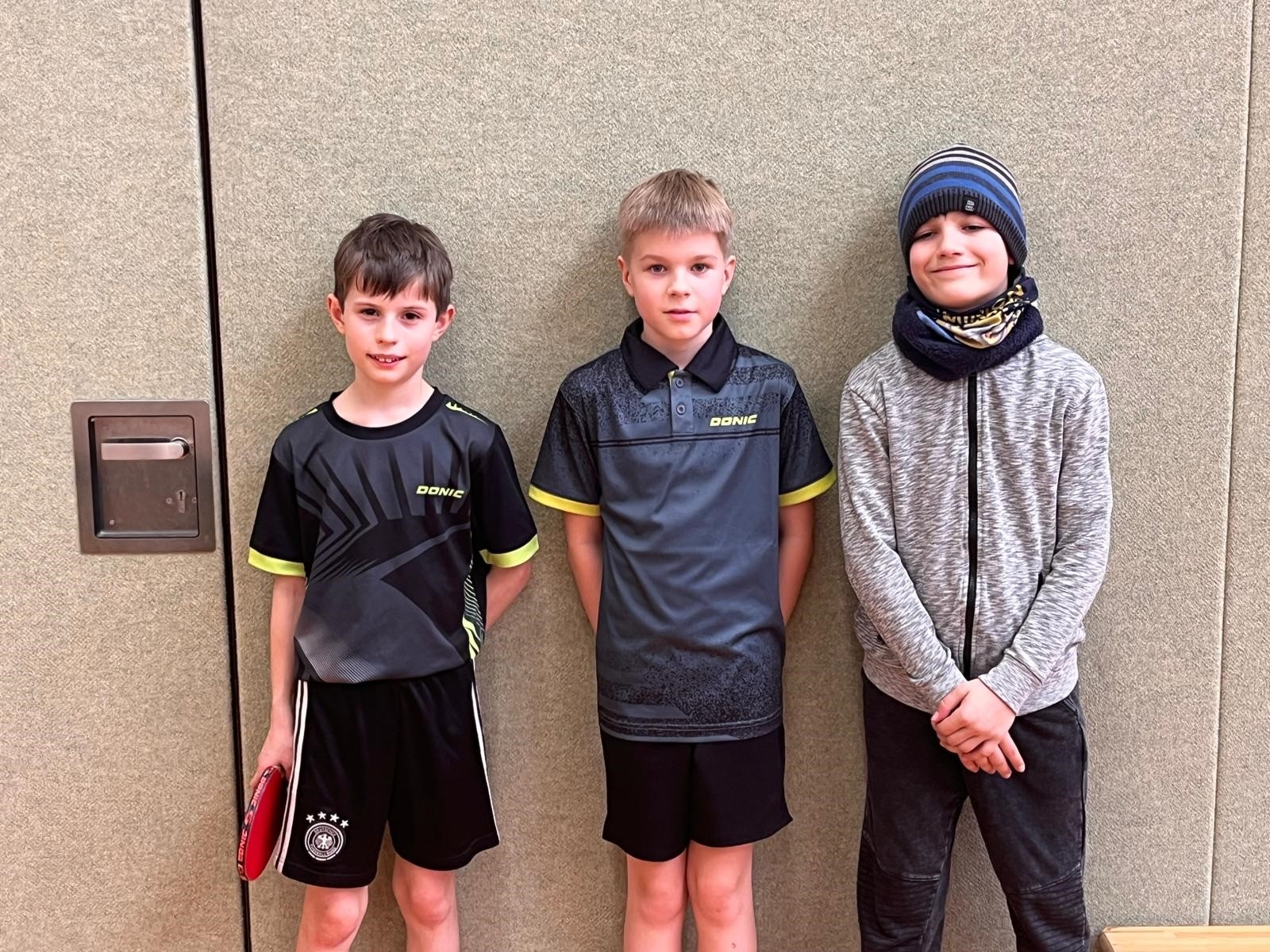 U11_BPWT_Siegerehrung