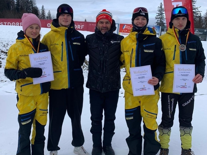 IMG-20250113-WA0004h