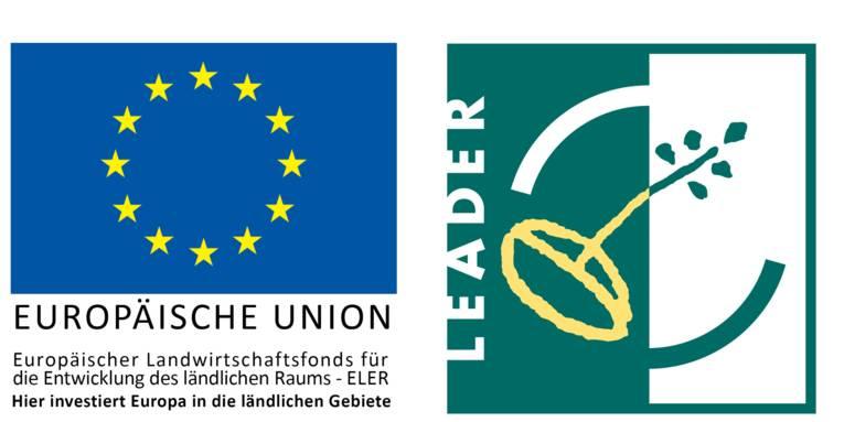 EU-Leader