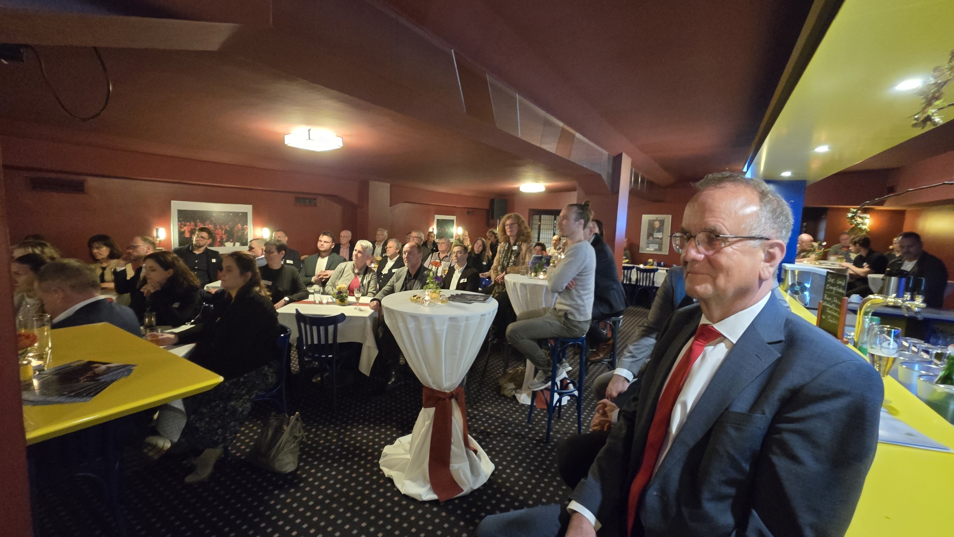 Jubiläum 30 Jahre Städtekranz_04