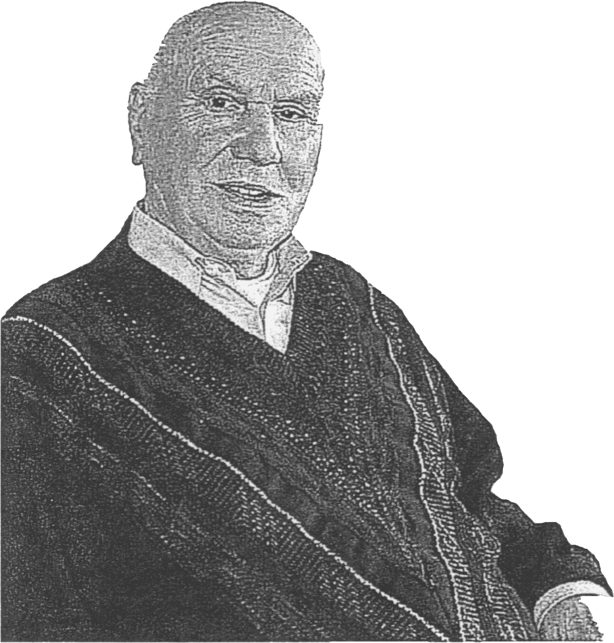 Hubert Dabbelt