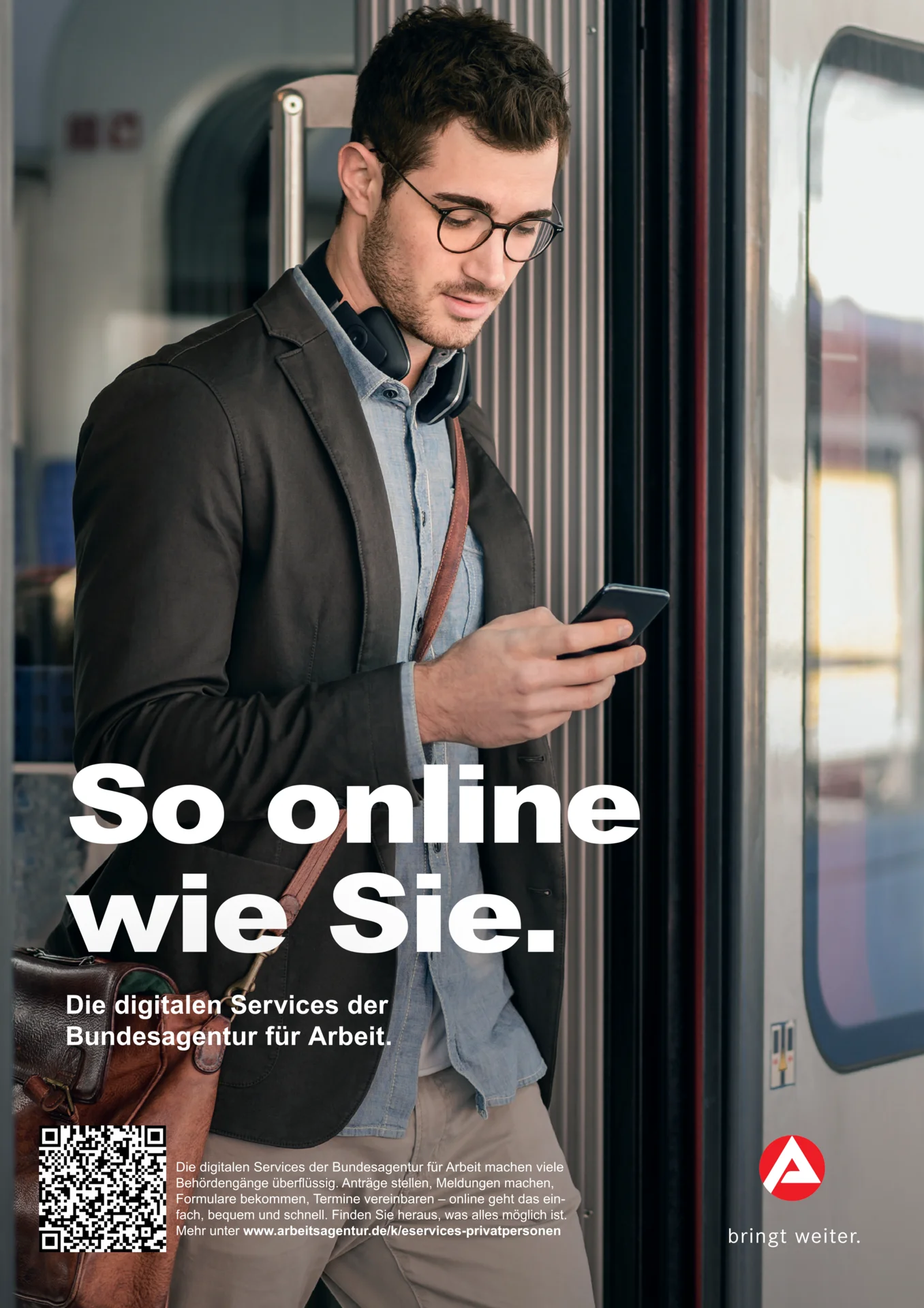 BAA_Kampagne_eServices_Poster