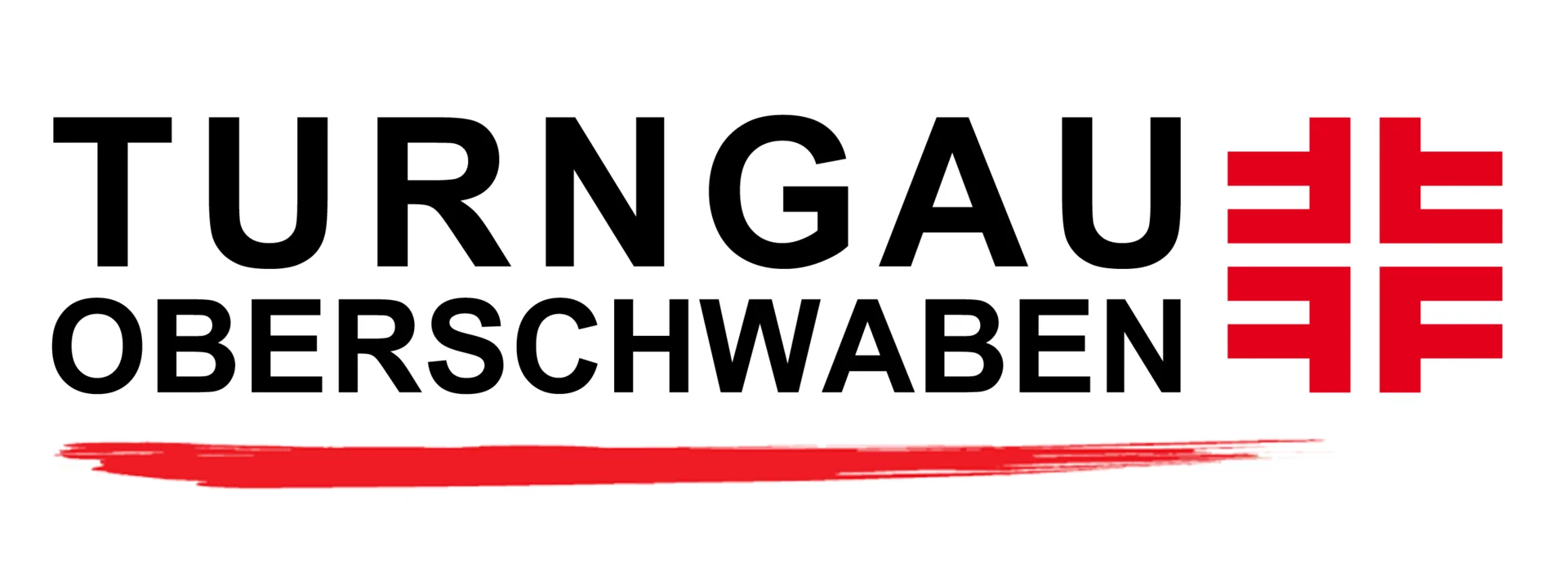 Turngau Oberschwaben