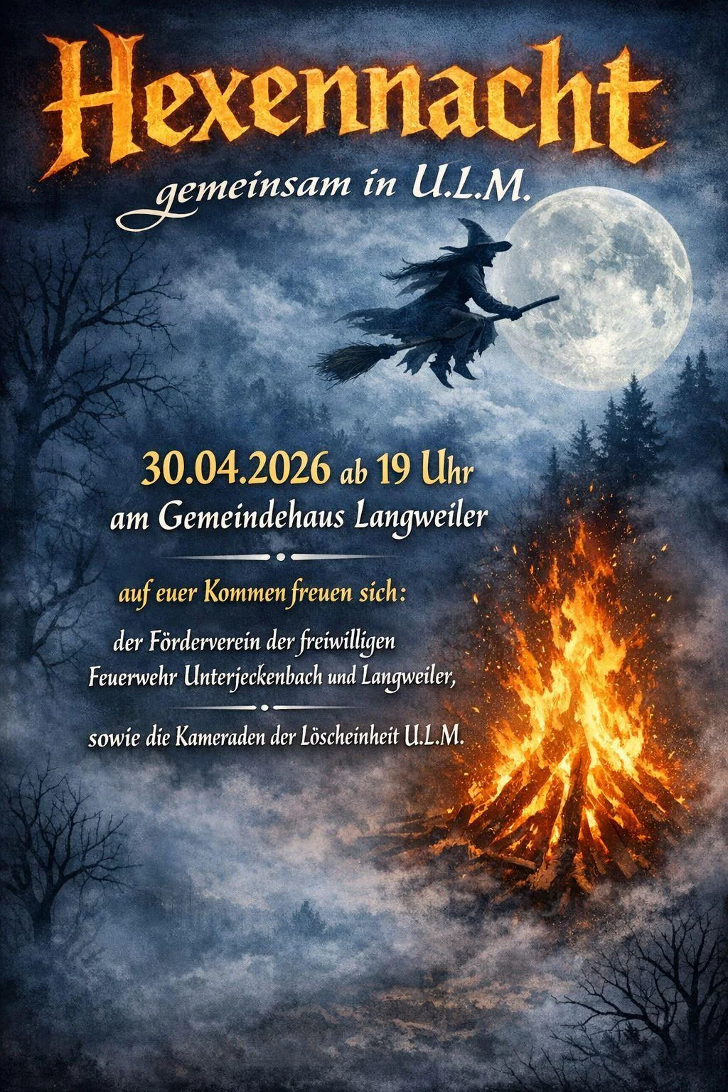Hexennacht