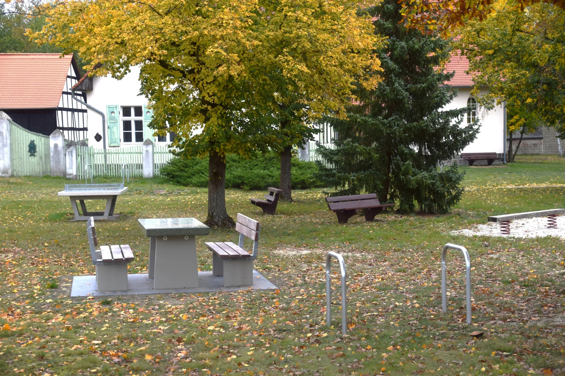LEADER-Schwarzenburg-1
