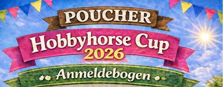 Anmeldung