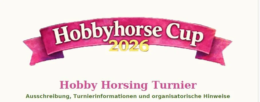 Titelbild Info