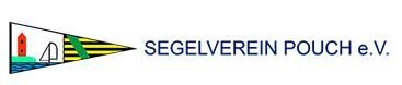 Segler Pouch