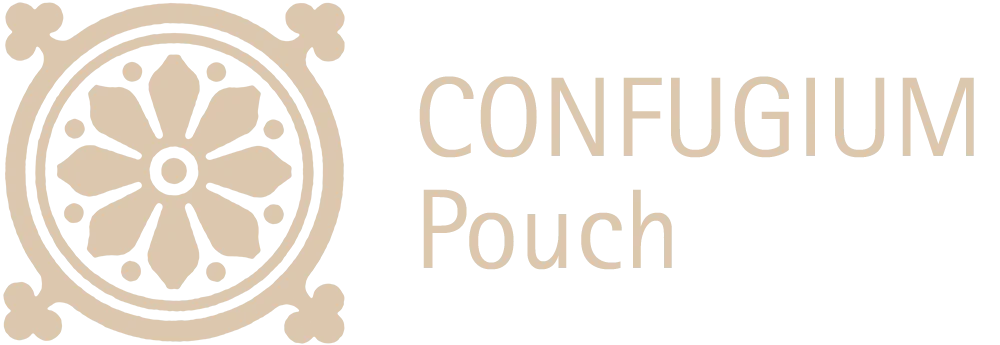 Logo Confugium