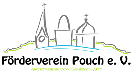 Förderverein Pouch e.V.