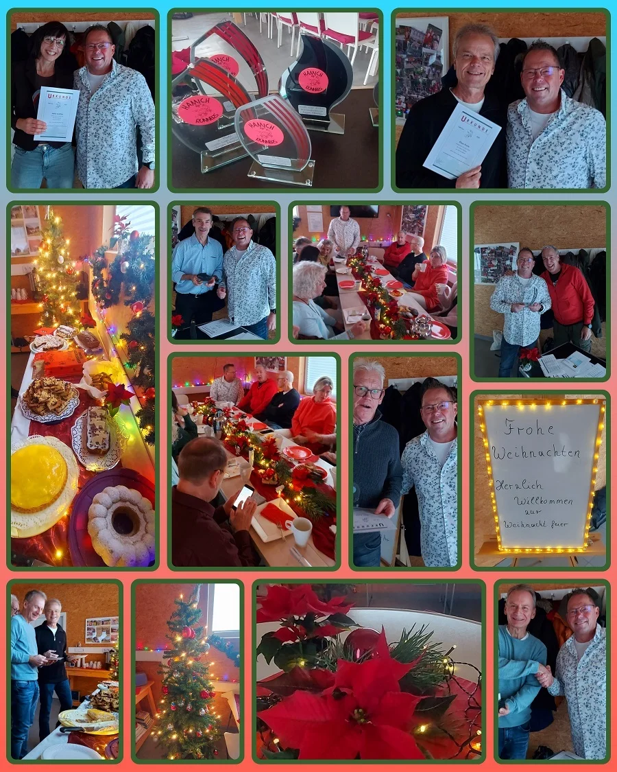 Weihnachtsfeier_2025