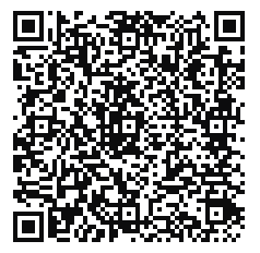 QR-Code ILB Förderung Erneuerbare Energien