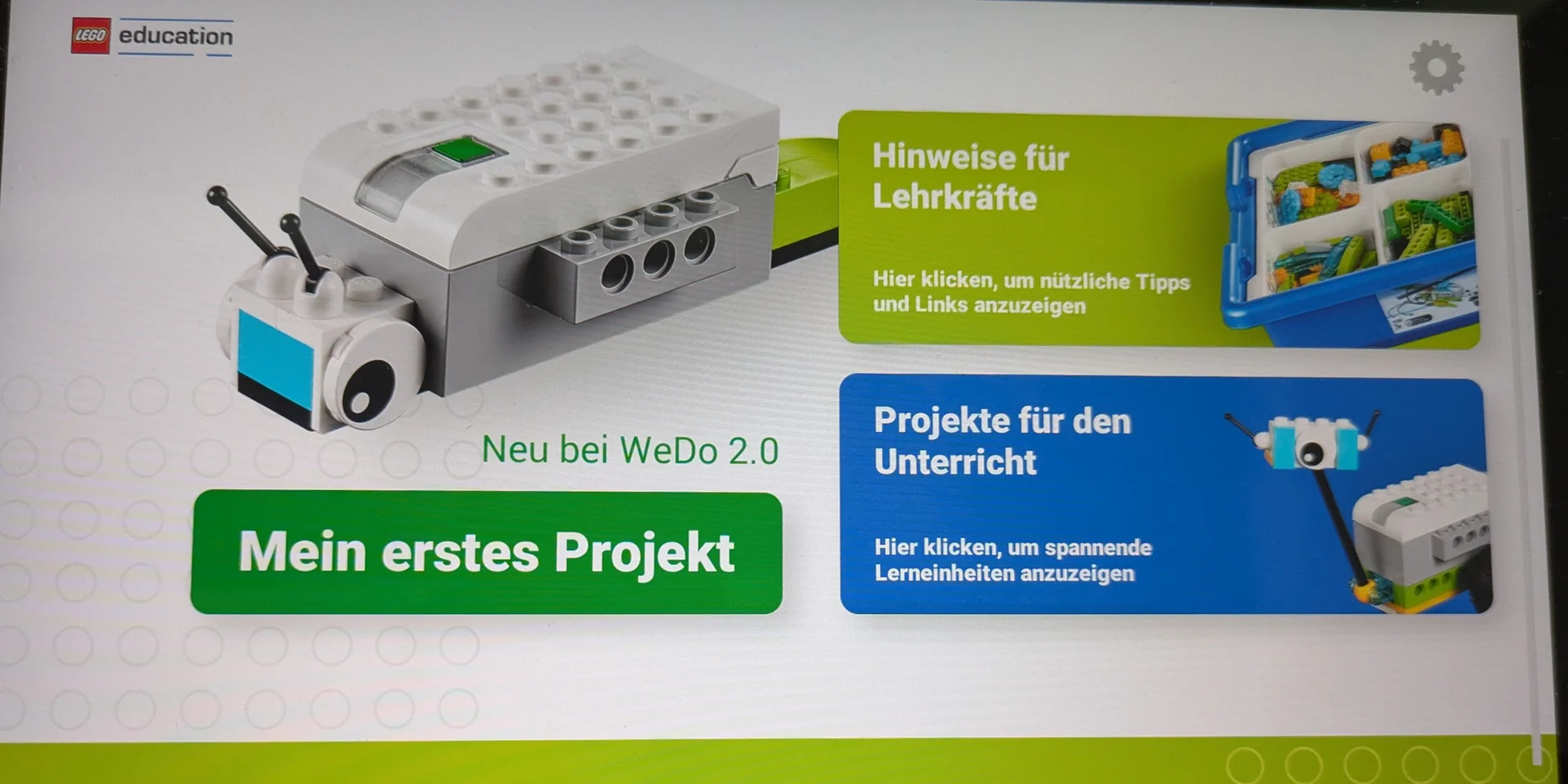 PXL_20260309_111334590