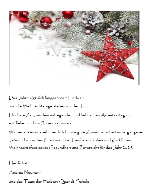 Weihnachten 1-2024
