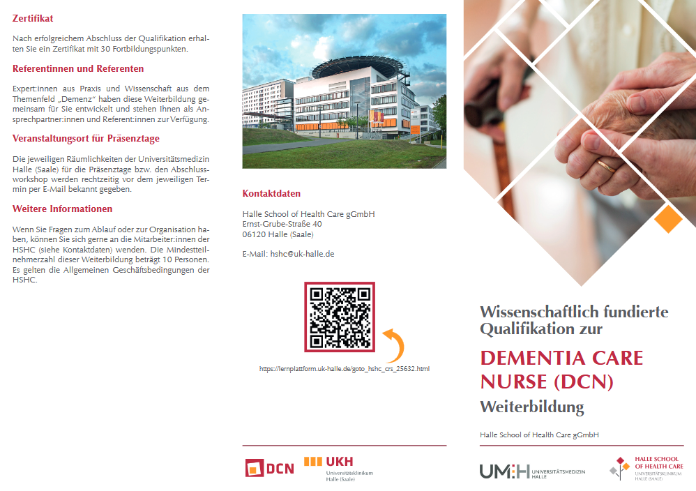 DCN_1