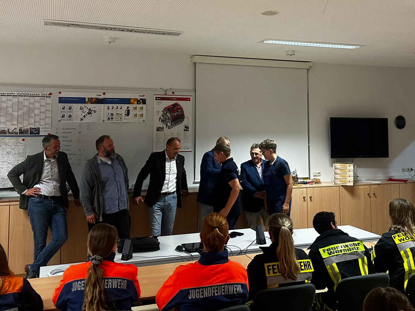 20241029-Fördermittelübergabe-LionsClub-02