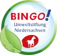 BINGO Logo