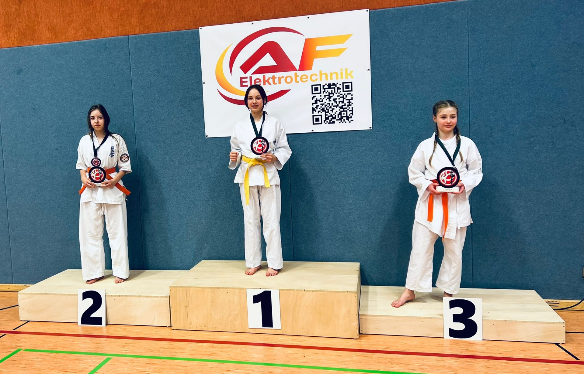 20250210-WA0006 Elisabeth Chemodanow 2 Platz 12_13 Jahre Mädchen bis 50 kg
