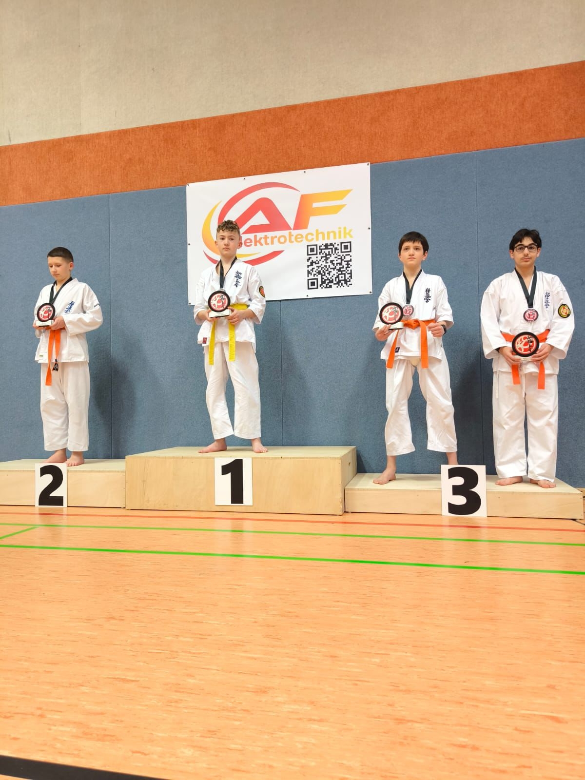 20250210-WA0008 Ilias Gus 1 Platz 12_13 Jahre ab 50kg