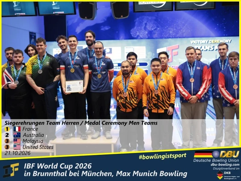 WoCup2026-Bild9251