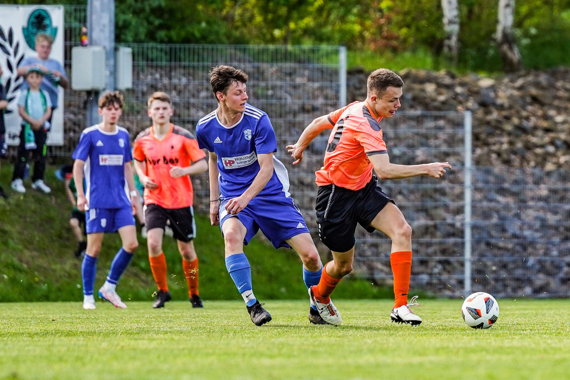 250501_fussball03
