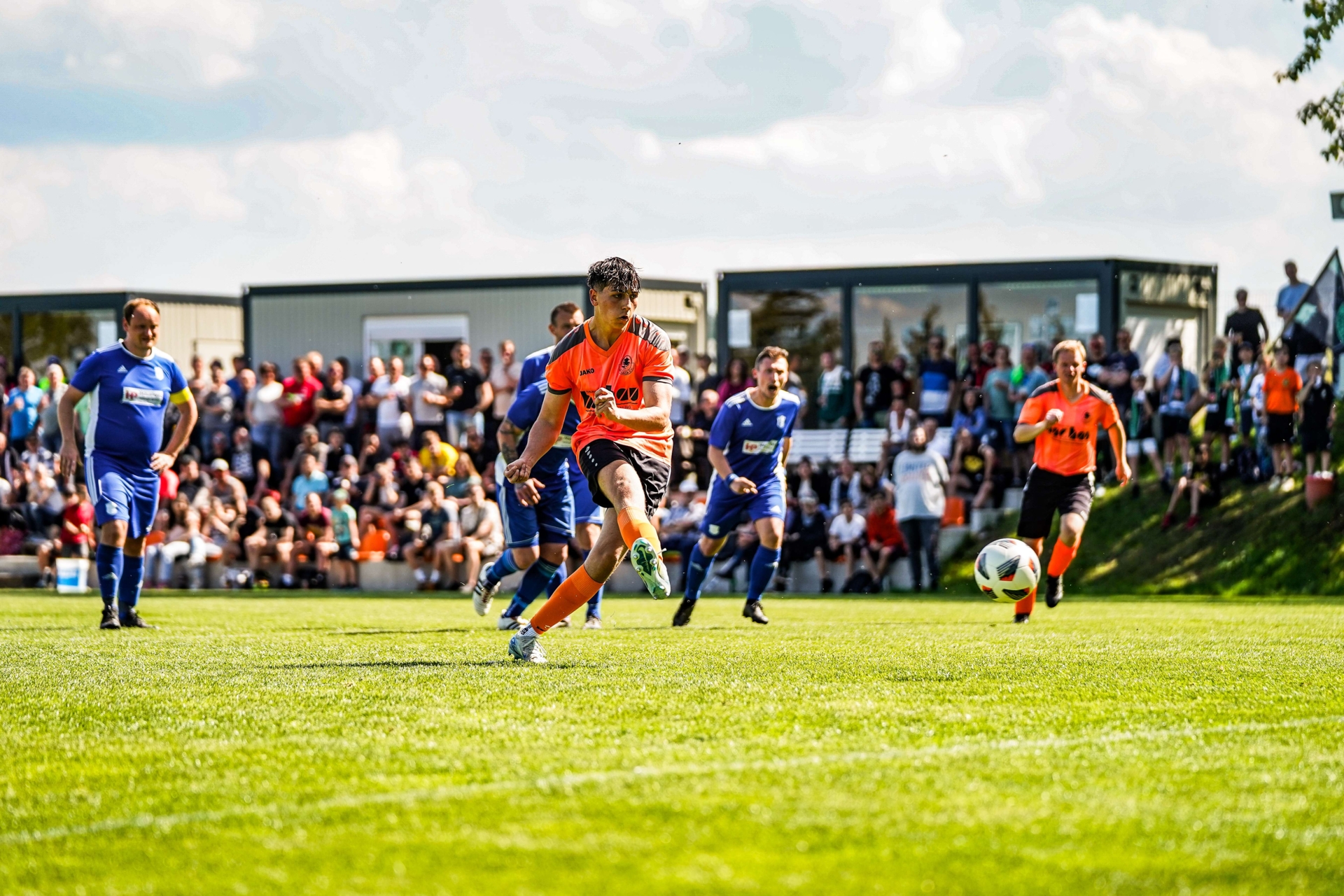 250501_fussball04