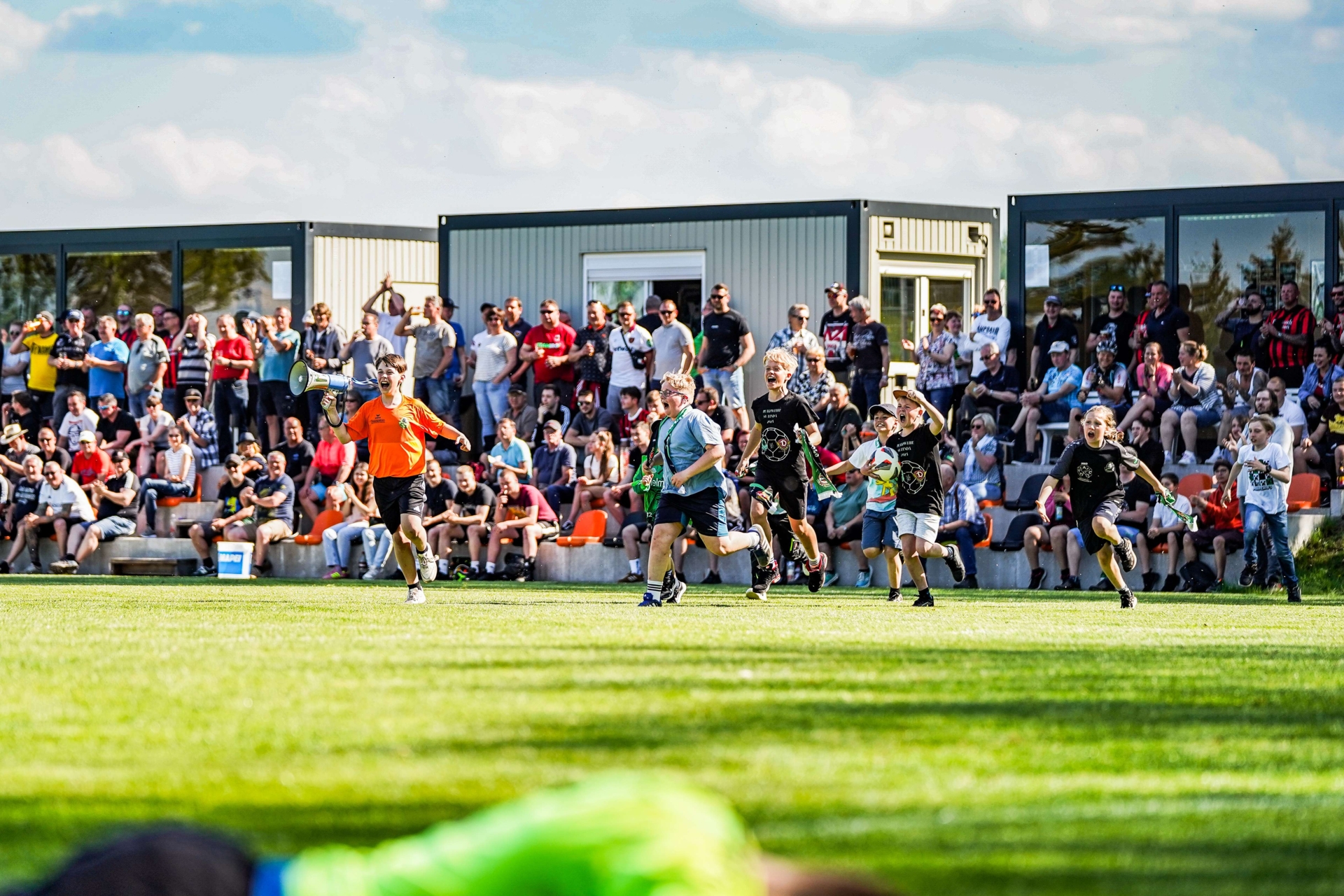 250501_fussball05