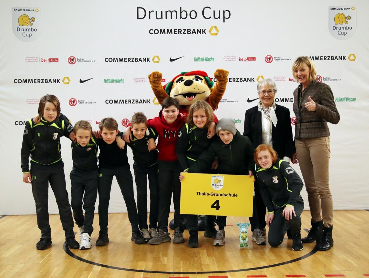 CO-DrumboCup-2019 Foto: O.Behrendt/Contrastphoto