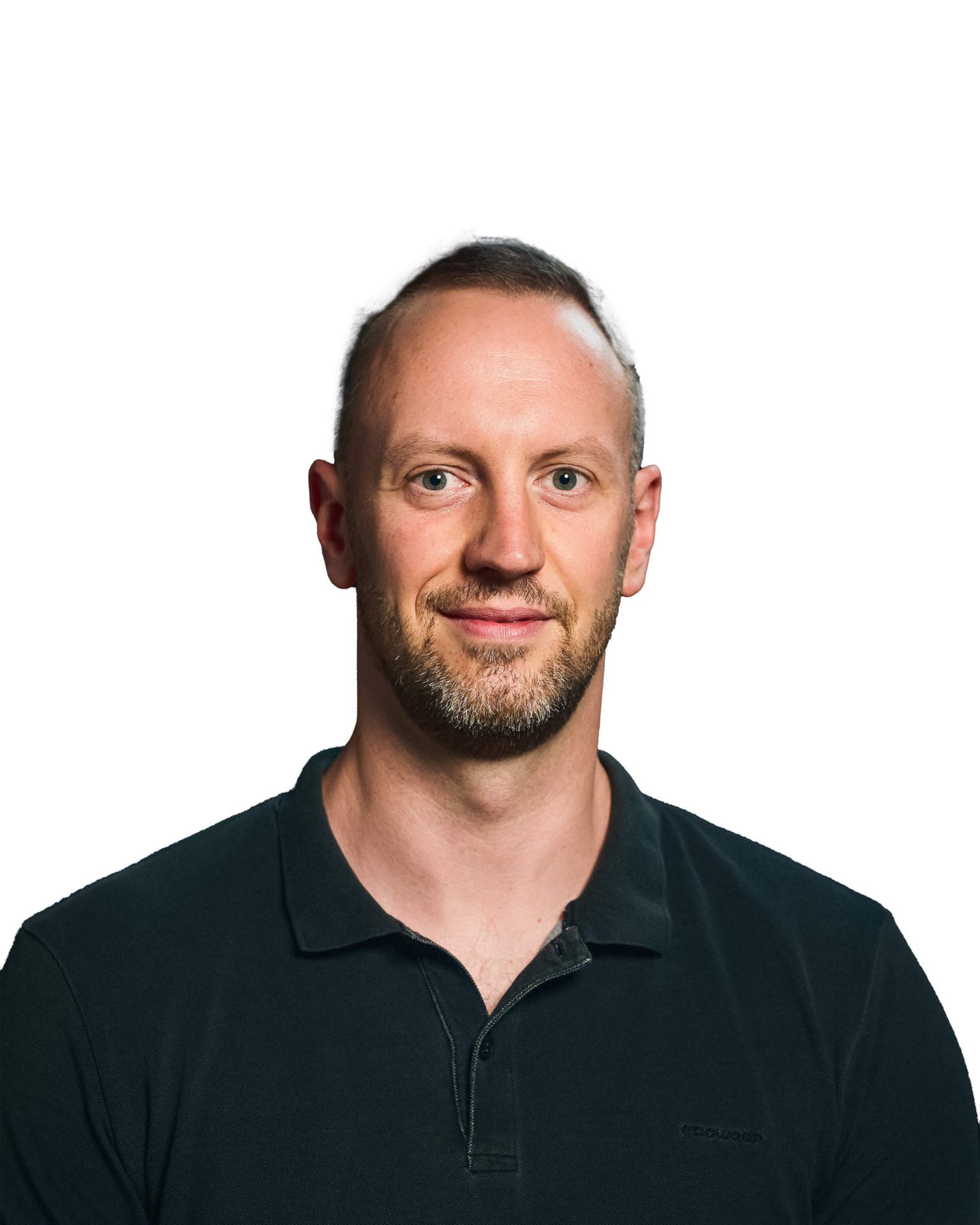 Markus Mendl - Klavierlehrer