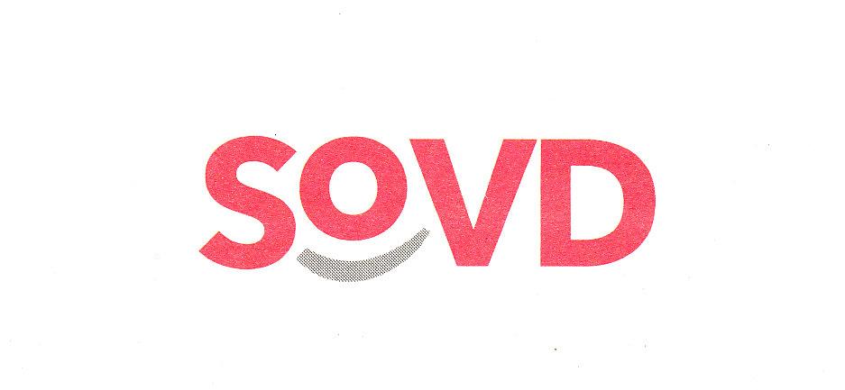 SOVD_Logo