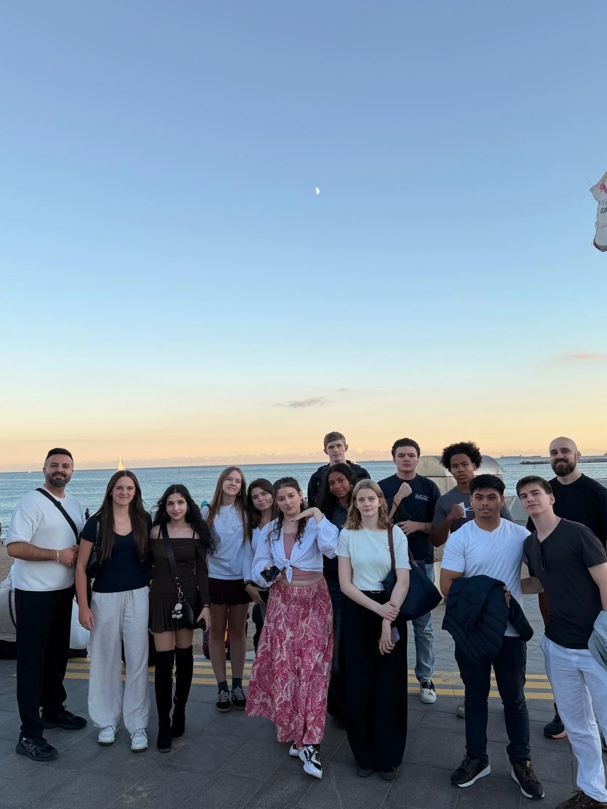 74cba618-6896-4c66-83bf-dd43aa239d45