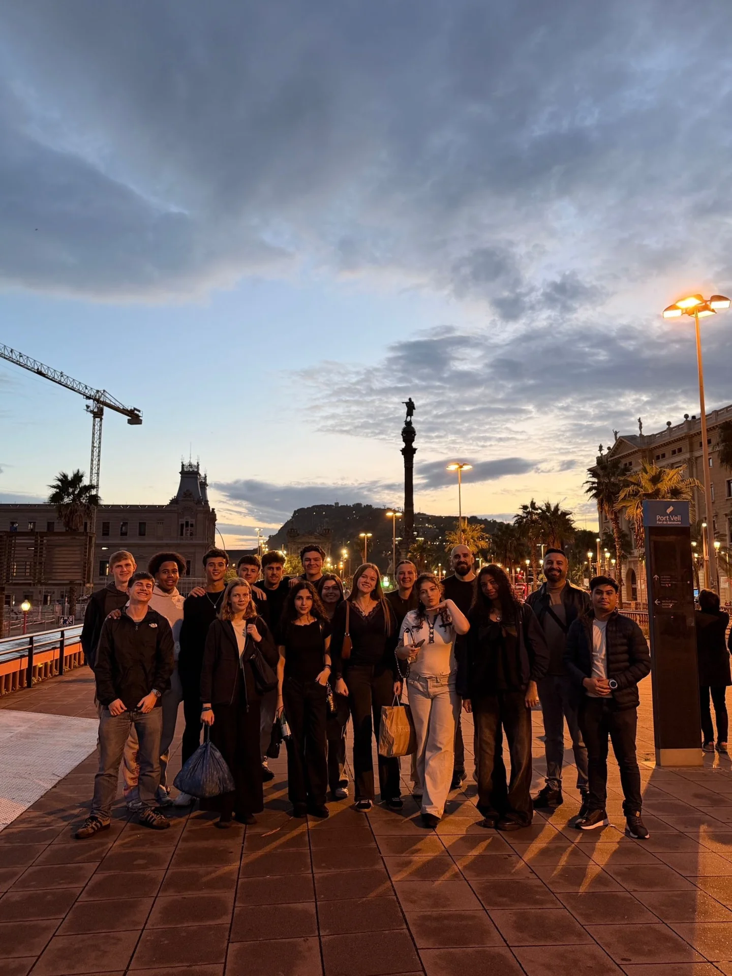 829324dc-4f7f-47aa-8cba-11cc900d05bb