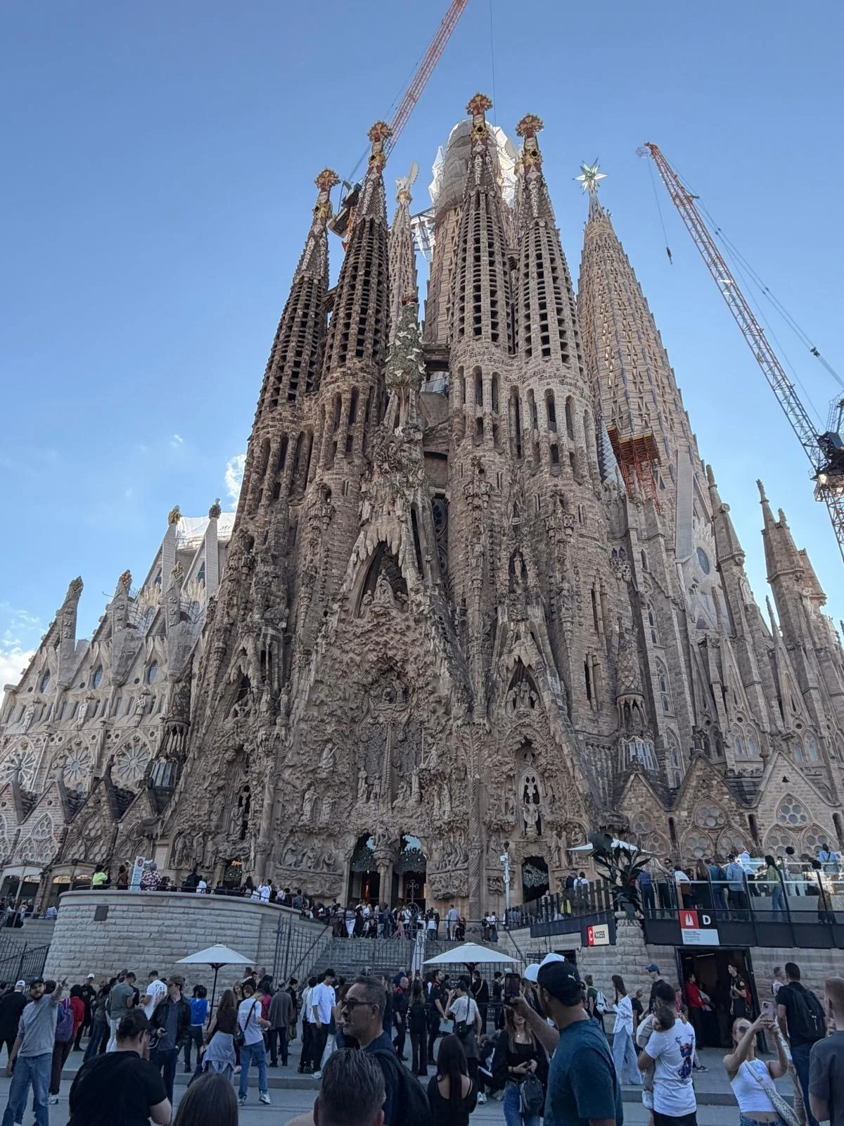 830283e8-6d11-47df-8d54-6d57acb00922