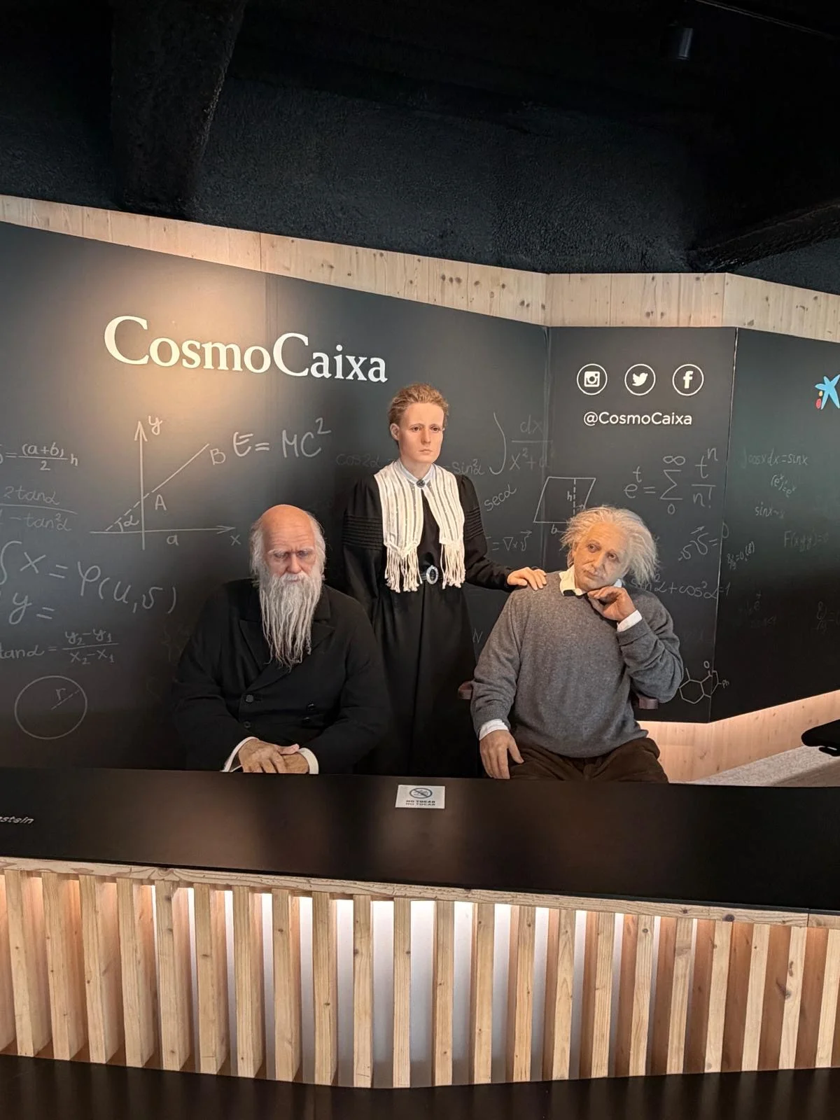 8f48deb4-9cb0-4e82-b725-3545d1084e3a