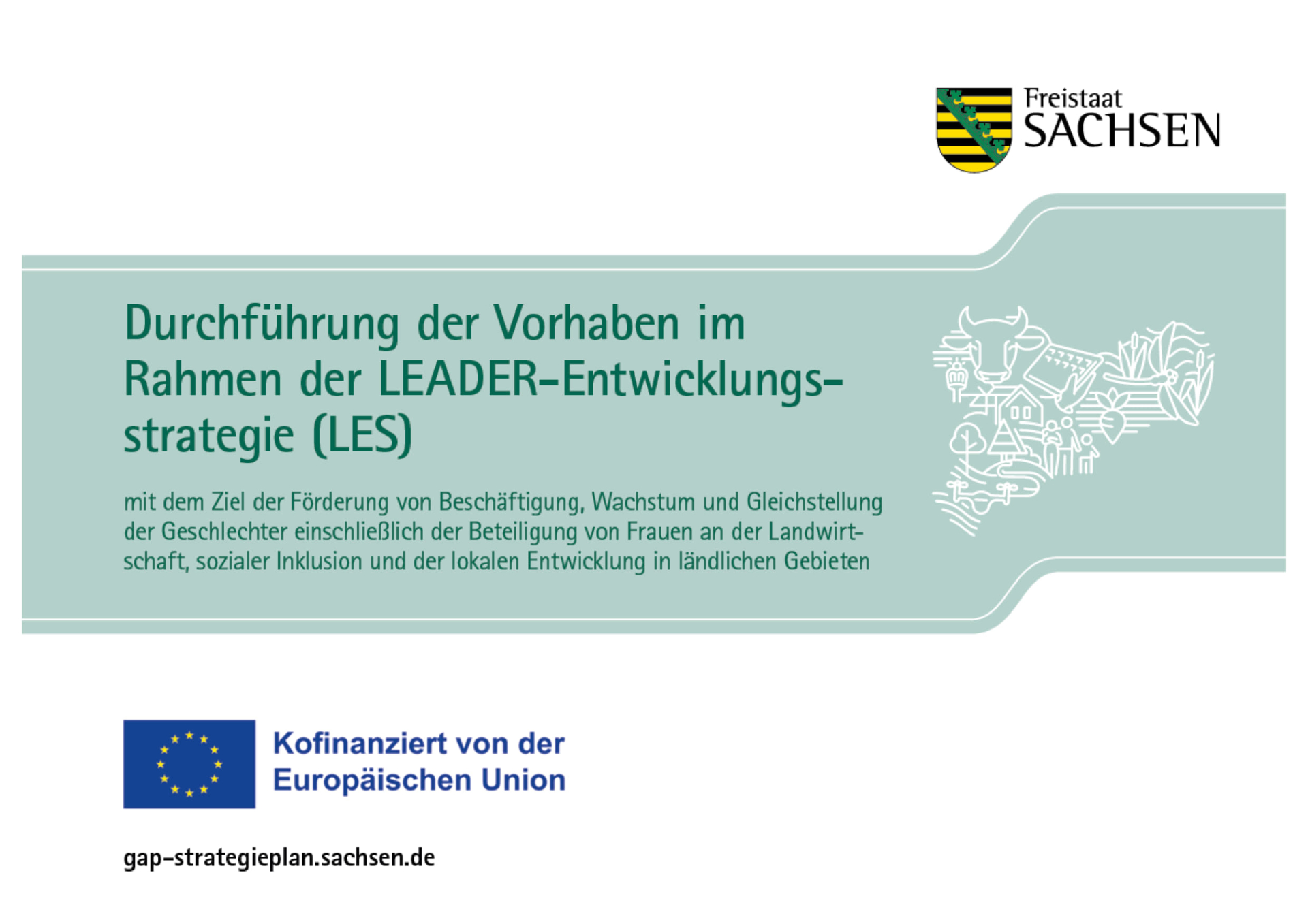 gefördert durch: