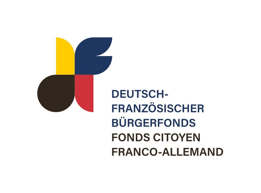 logo_dfbfonds_rgb