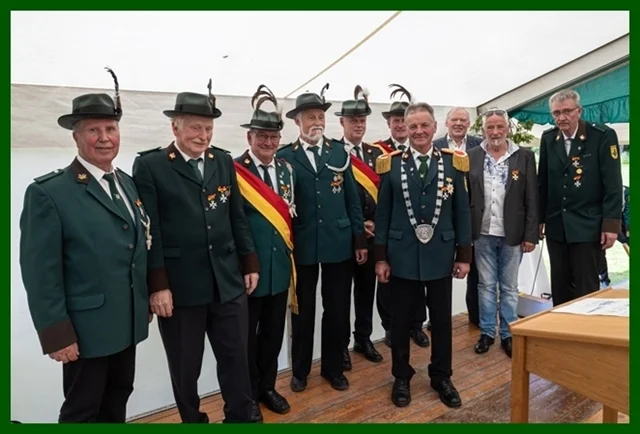 Mitgliedschaft 20_40