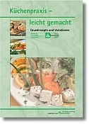 kuechenpraxis