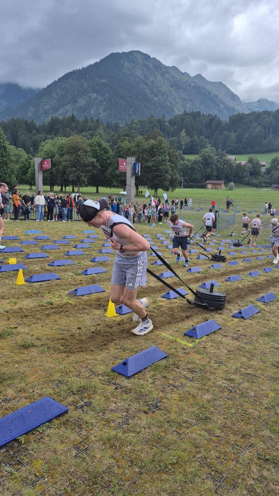 Max Braun